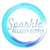 sparklebeautysu